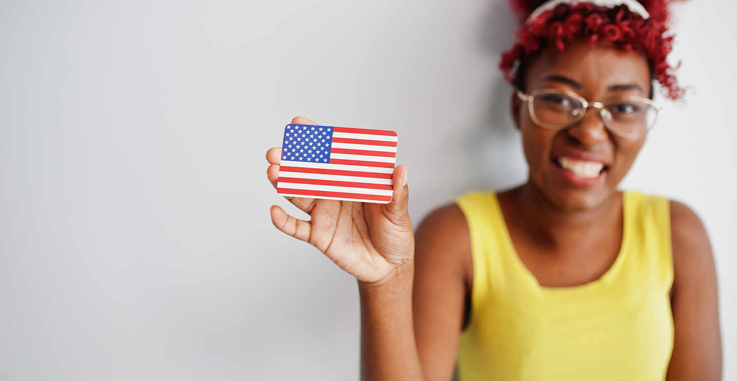 Guia prático sobre a tributação no Brasil de residente no exterior